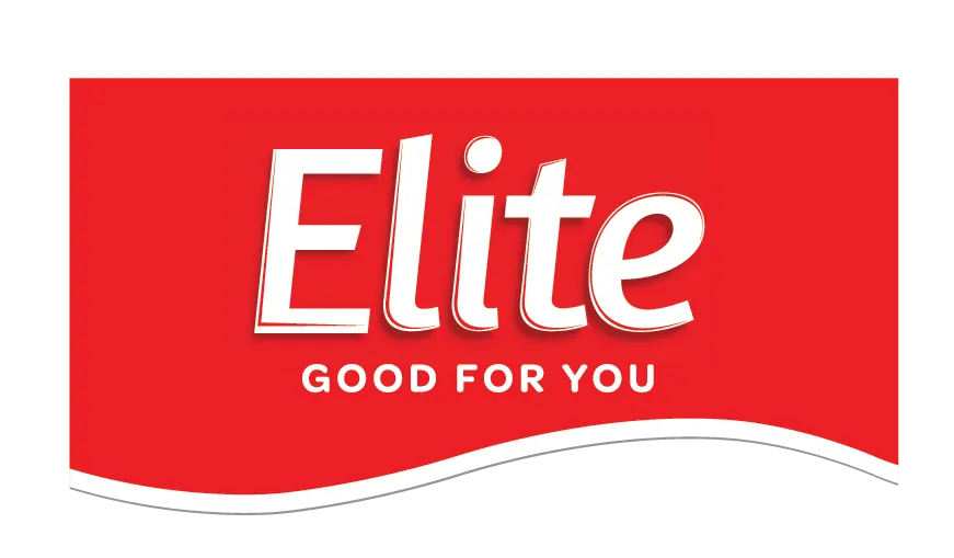 Bussus CRM client — company logo 2