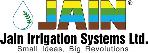 Bussus CRM client — company logo 3