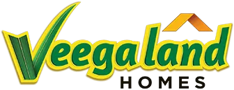 Bussus CRM client — company logo 4