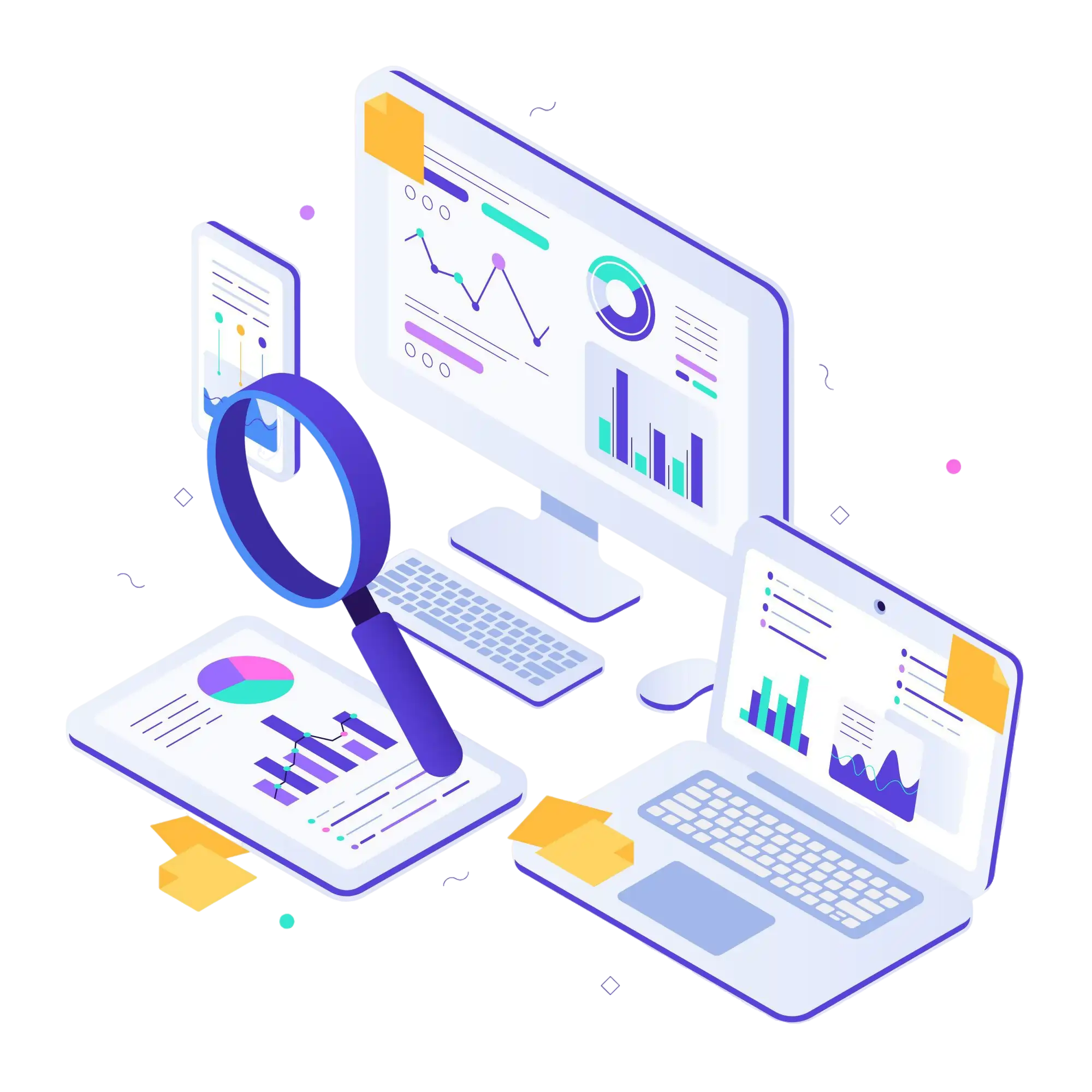 WhatsApp campaign dashboard for bulk messaging and performance analytics